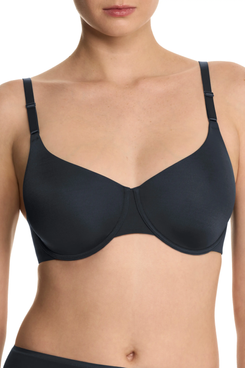 Natori Liquid Full Fit Balconette T-Shirt Bra
