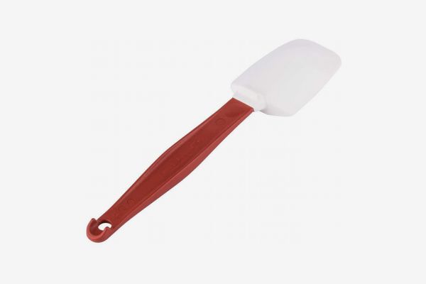best heat resistant silicone spatula