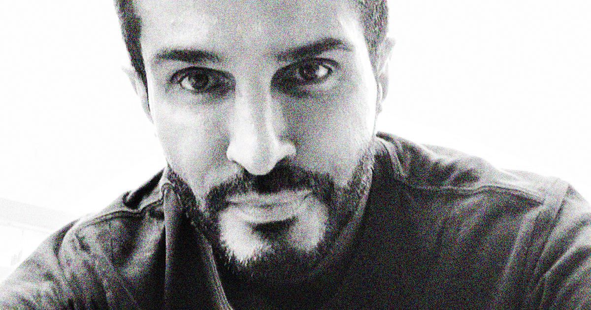 brandon truaxe net worth