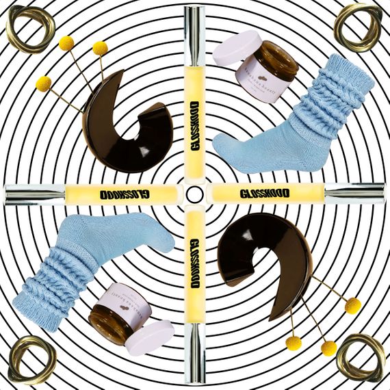 Best Christmas Gifts 2021