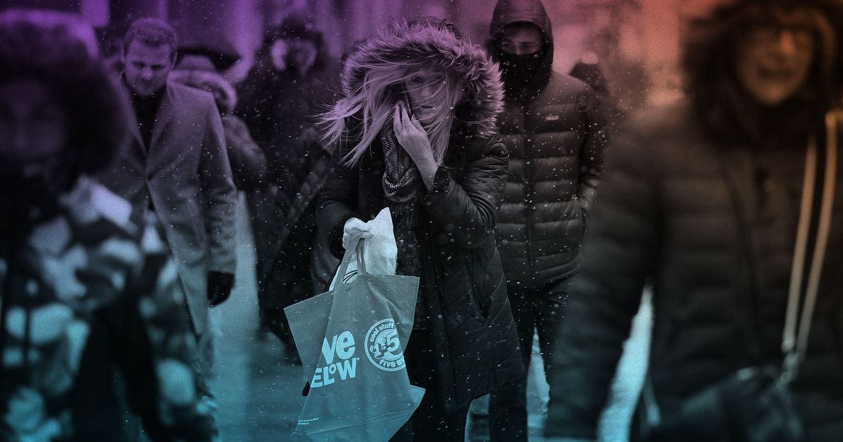 Thumbnail of There’s Still Hope for Snow-Loving New Yorkers This Year