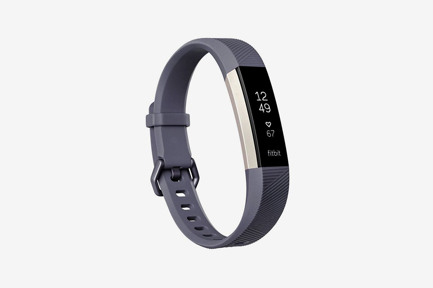 Fitbits Fitness Trackers on Sale at Amazon 2018 The Strategist