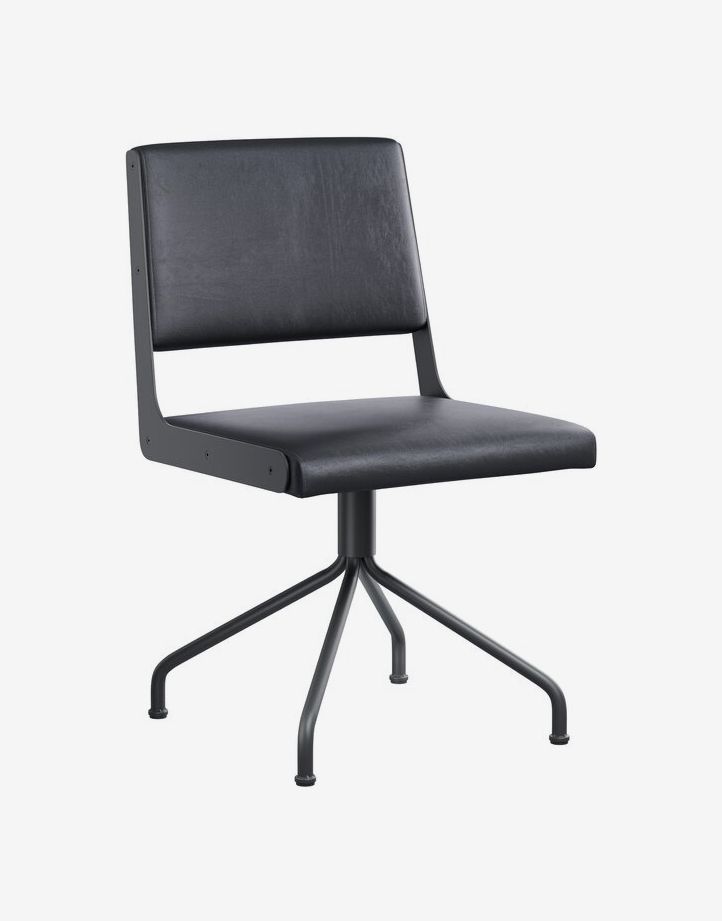 Best Early Black Friday Deals And Sales 2021 The Strategist