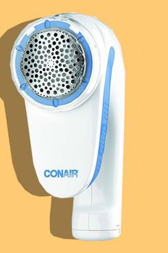 Conair Battery-Operated Fabric Shaver