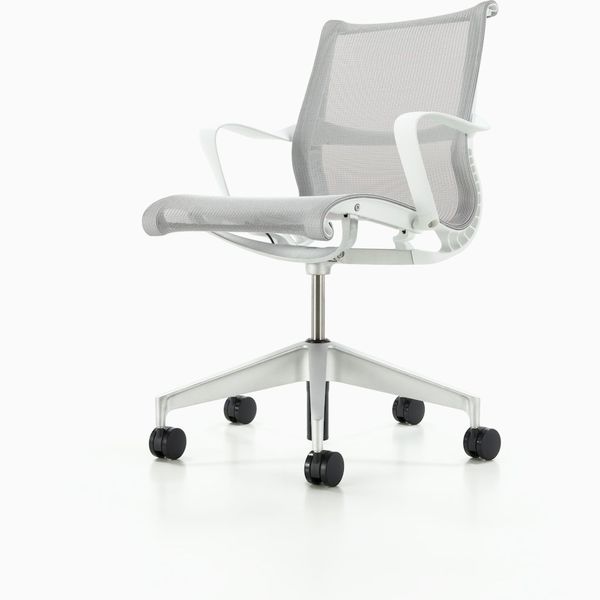 Herman Miller Setu