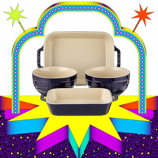 Best Amazon Prime Day Tech Deals 2022 The Strategist