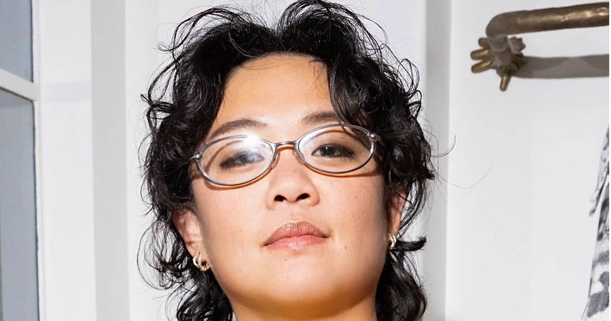The Beauty Stuff Hudson Williams’s Hairstylist Aika Flores Uses to the Last Drop