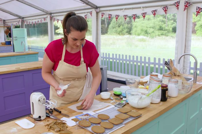 ‘Great British Baking Show’ Winners: Where Are They Now?