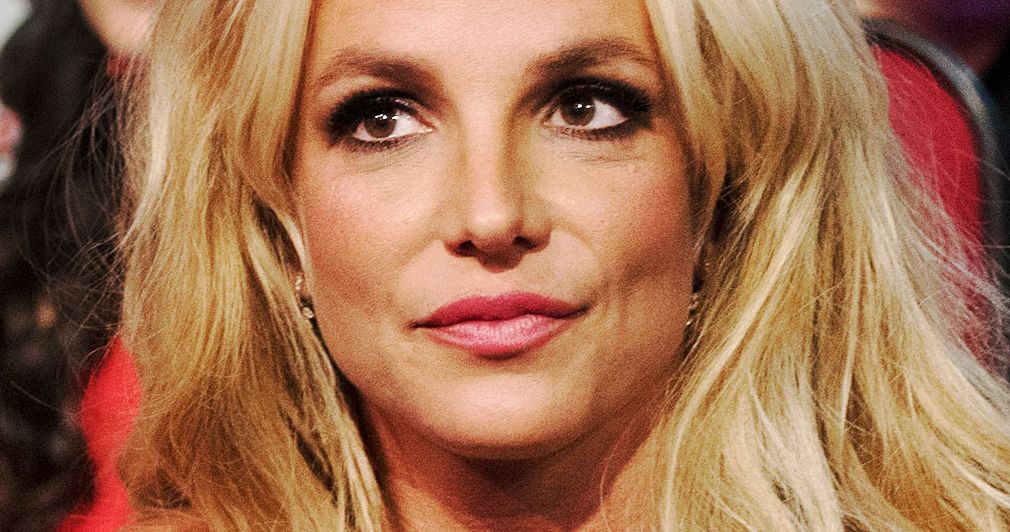 Conservatorship Freebritney For Britney Spears Explained