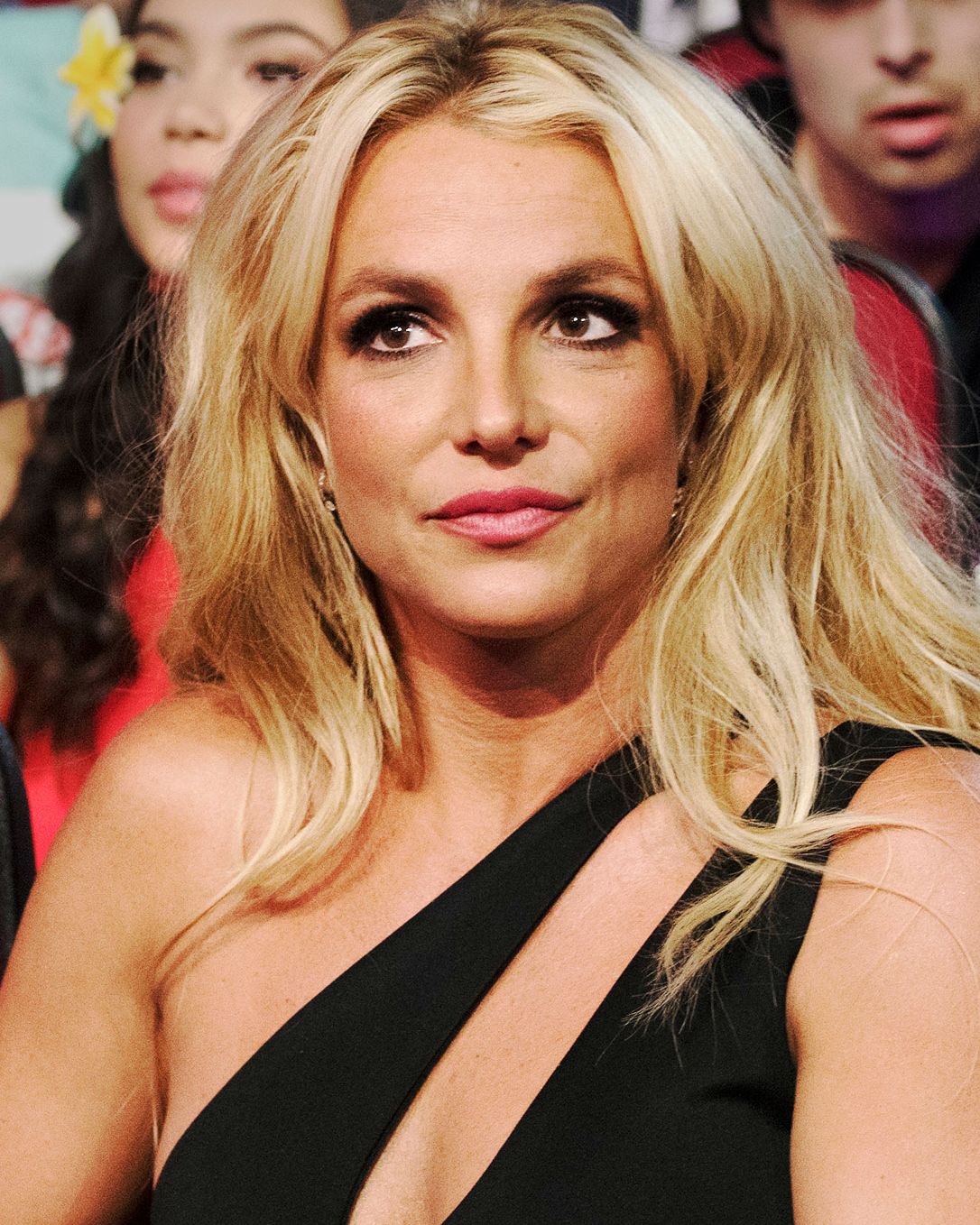 Conservatorship Freebritney For Britney Spears Explained