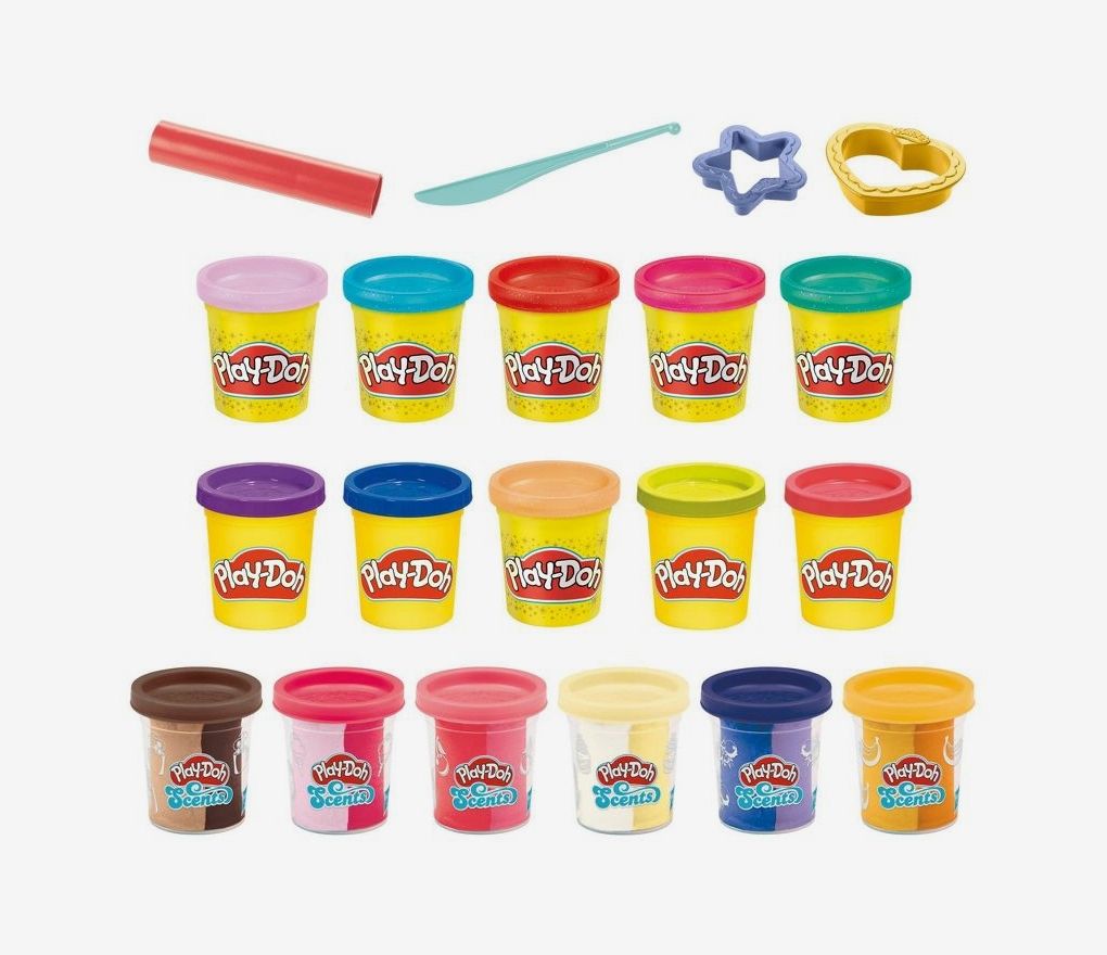 Sensory Toy Gift Guide The Strategist