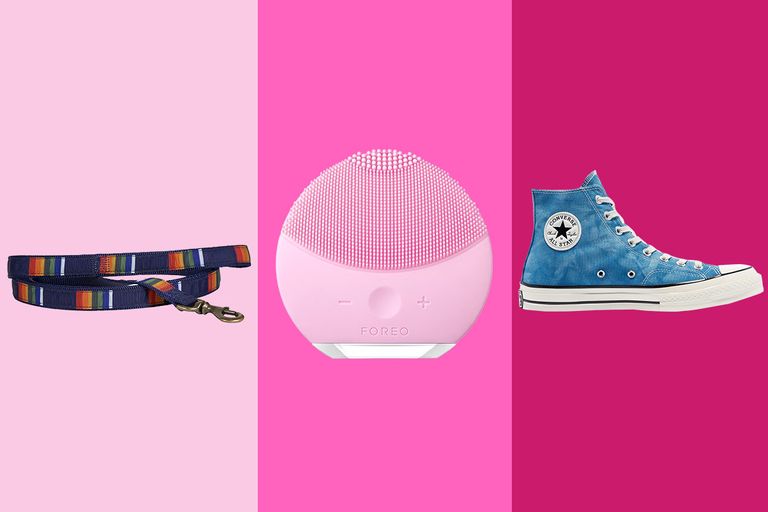 The Strategist New Products, Gift Ideas, The Best Deals The Strategist