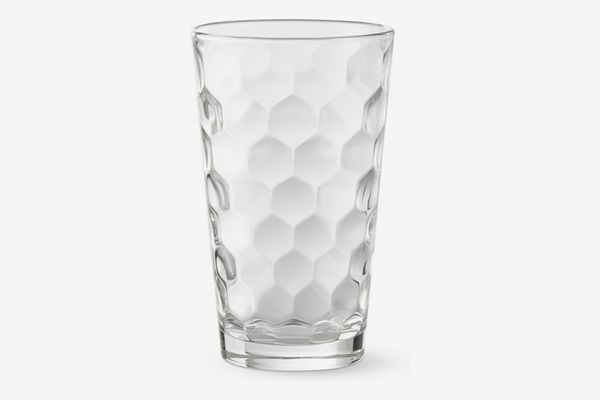 best water goblets