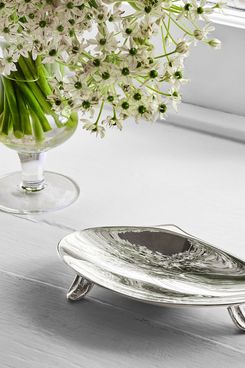 Josh Young for Williams Sonoma Home Luca Catchall Tray