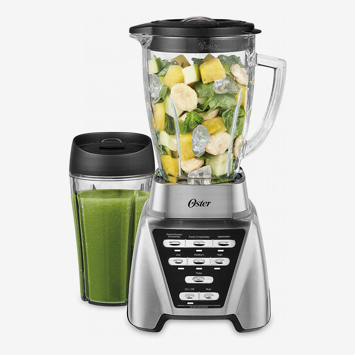 toy blender target