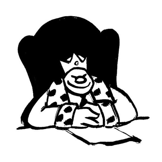 How to Rent an Apartment in NYC