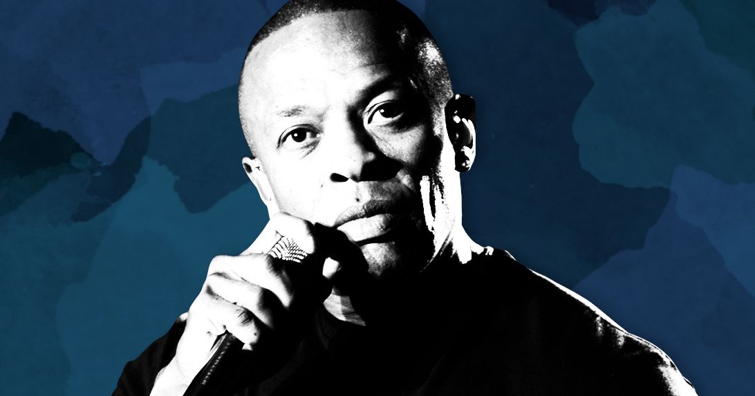 Dr. Dre's 16 Greatest Contributions to Music, Ranked