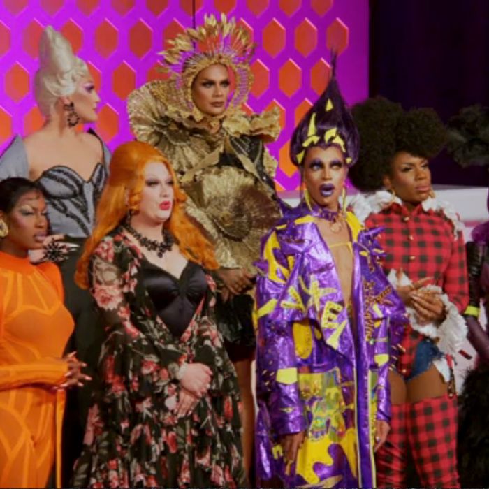 drag race all stars new season