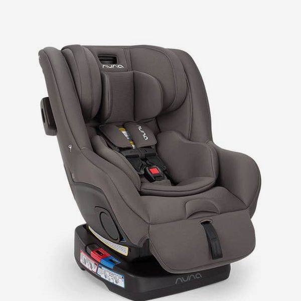 uppababy cruz v2 snug seat Infant - Fits with Vista & Strollers 65 CRI Color:Plain (No Tube) Joolz Denby (Author of The UPPAbaby CRUZ V2