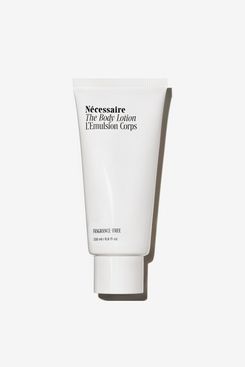 Nécessaire The Body Lotion With Niacinamide