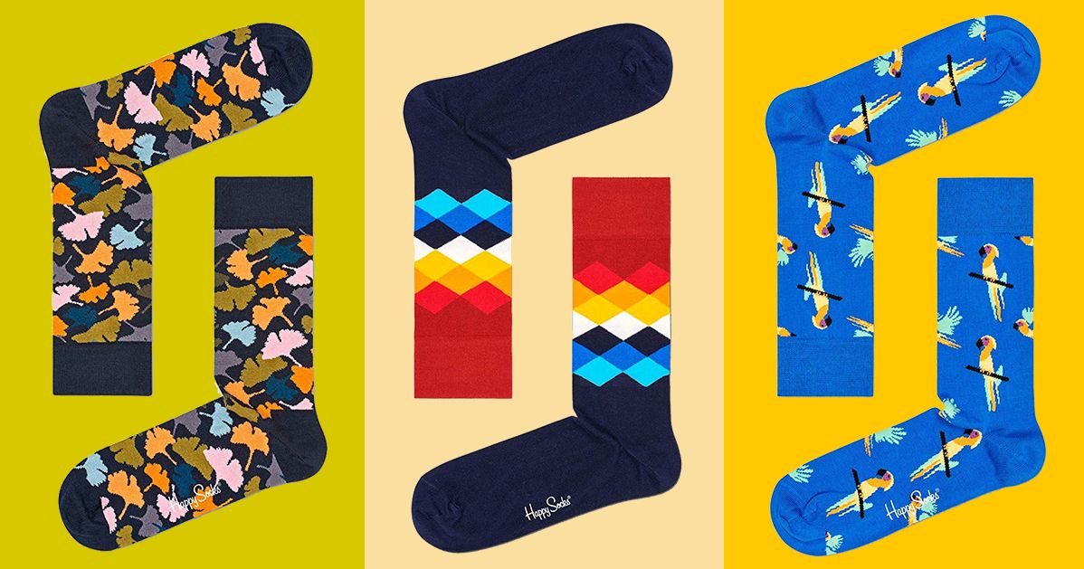 Metzuyan Baby Boys 6 Pairs Novelty Print Cotton Rich Multibuy Ankle Socks