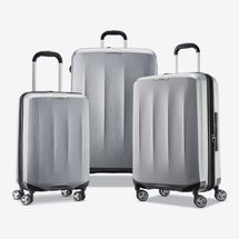 Samsonite Mystique 2.0 Hardside Luggage Collection