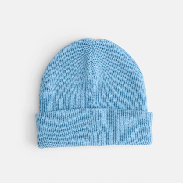 Alex Mill Wool Cotton Beanie