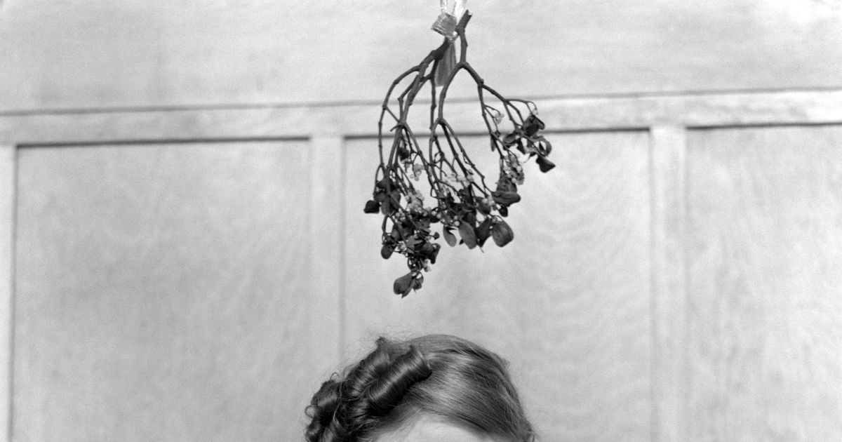 A Woman S Guide How To Get Laid In A Relationship