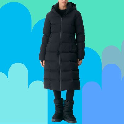 Best Aritzia Black Friday Deals 2025 | The Strategist