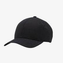 Varsity Headwear Men’s 6-Panel Baseball Hat