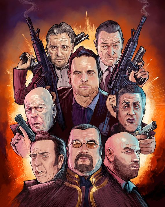 Emmett's Games of the Year 2021 (And Some Other Years Too)