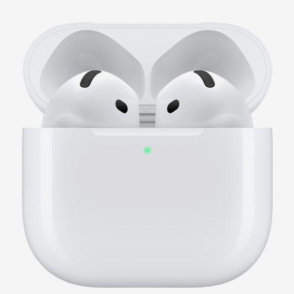 Apple AirPods 4