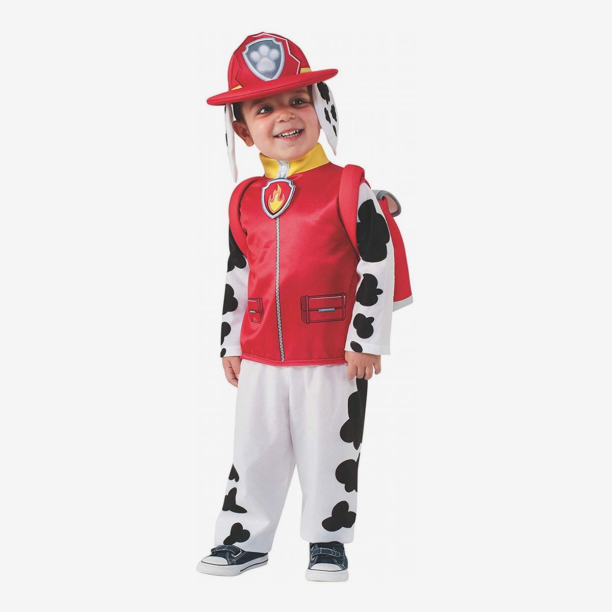Funny Kids Costumes Online Collection Save 46 Jlcatj gob mx