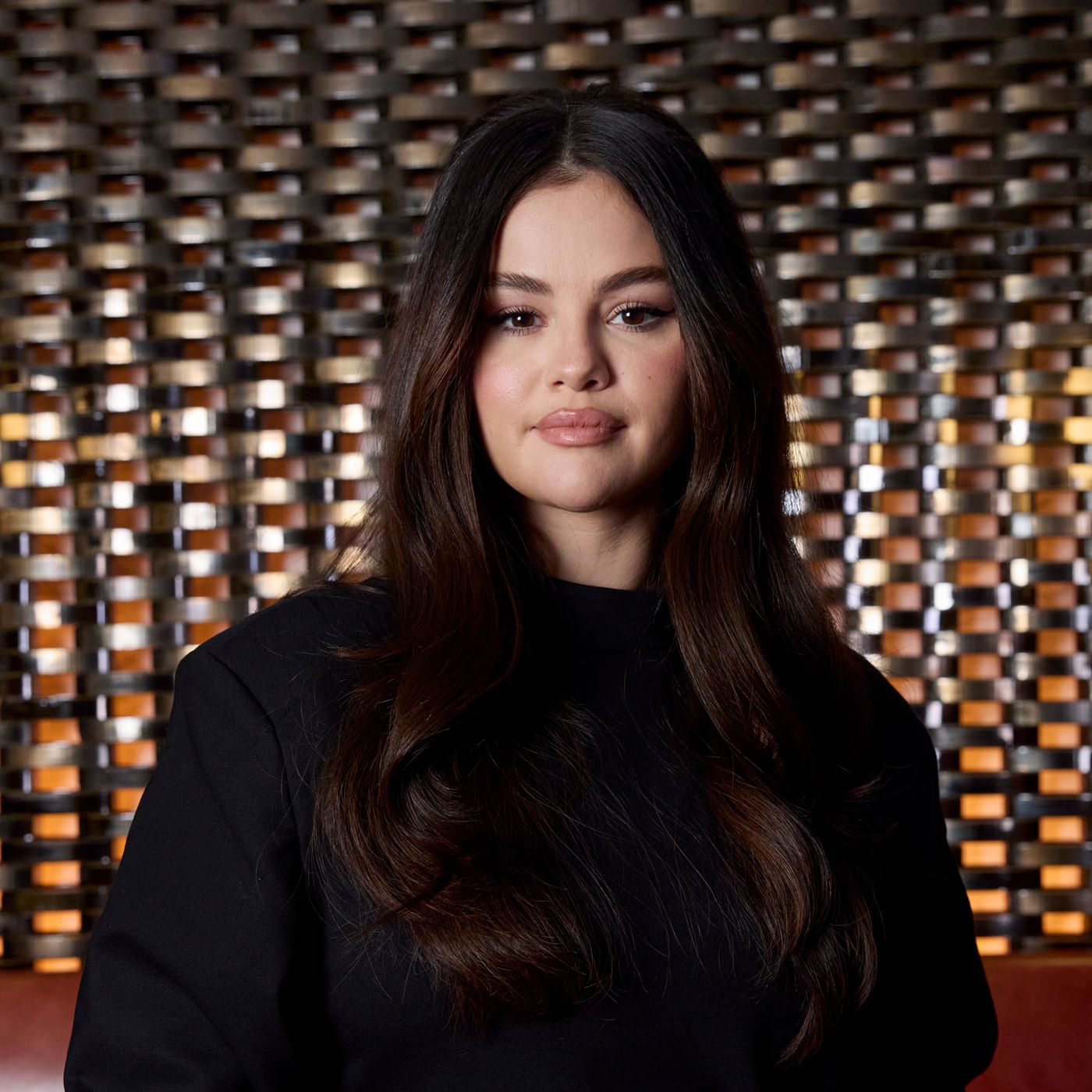 What Has Selena Gomez Said About Wanting to Have Kids