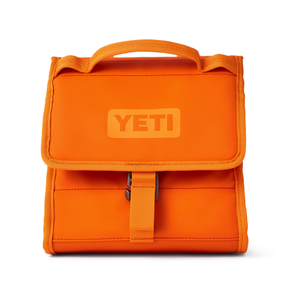 Yeti Daytrip Lunch Bag