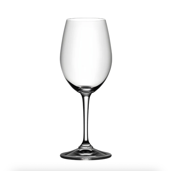 Riedel Degustazione White Wine Glass