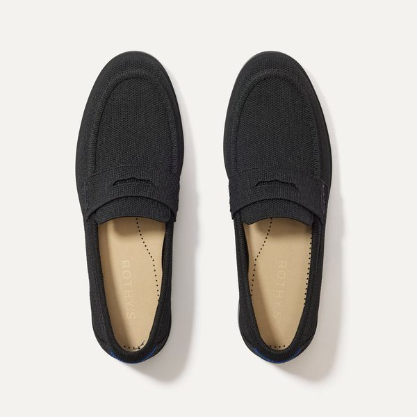 Rothy’s The Penny Loafer