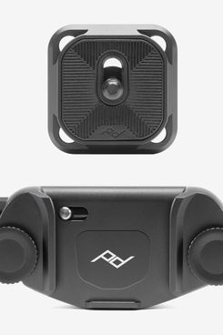 Peak Design Capture Camera Clip V3