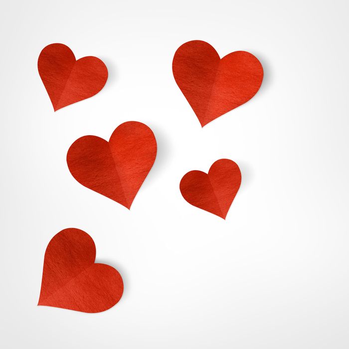 The 5 Love Languages: What They Mean &amp; How to Show Each