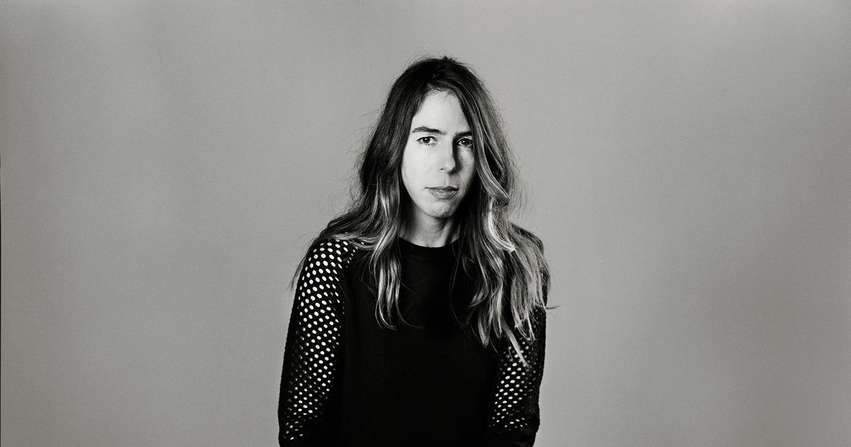 the flamethrowers by rachel kushner the flamethrowers by rachel kushner