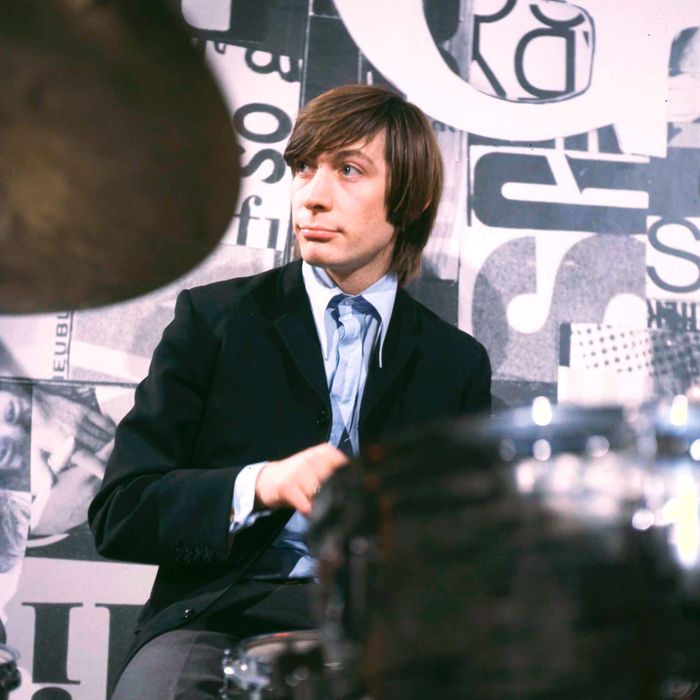 066de4a15bfa39fec9f9c1a5b1baadd678-charlie-watts-obit-3.rsquare.w700.jpg