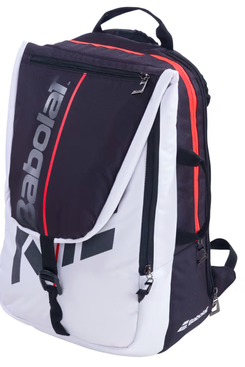 Babolat Pure Strike Backpack