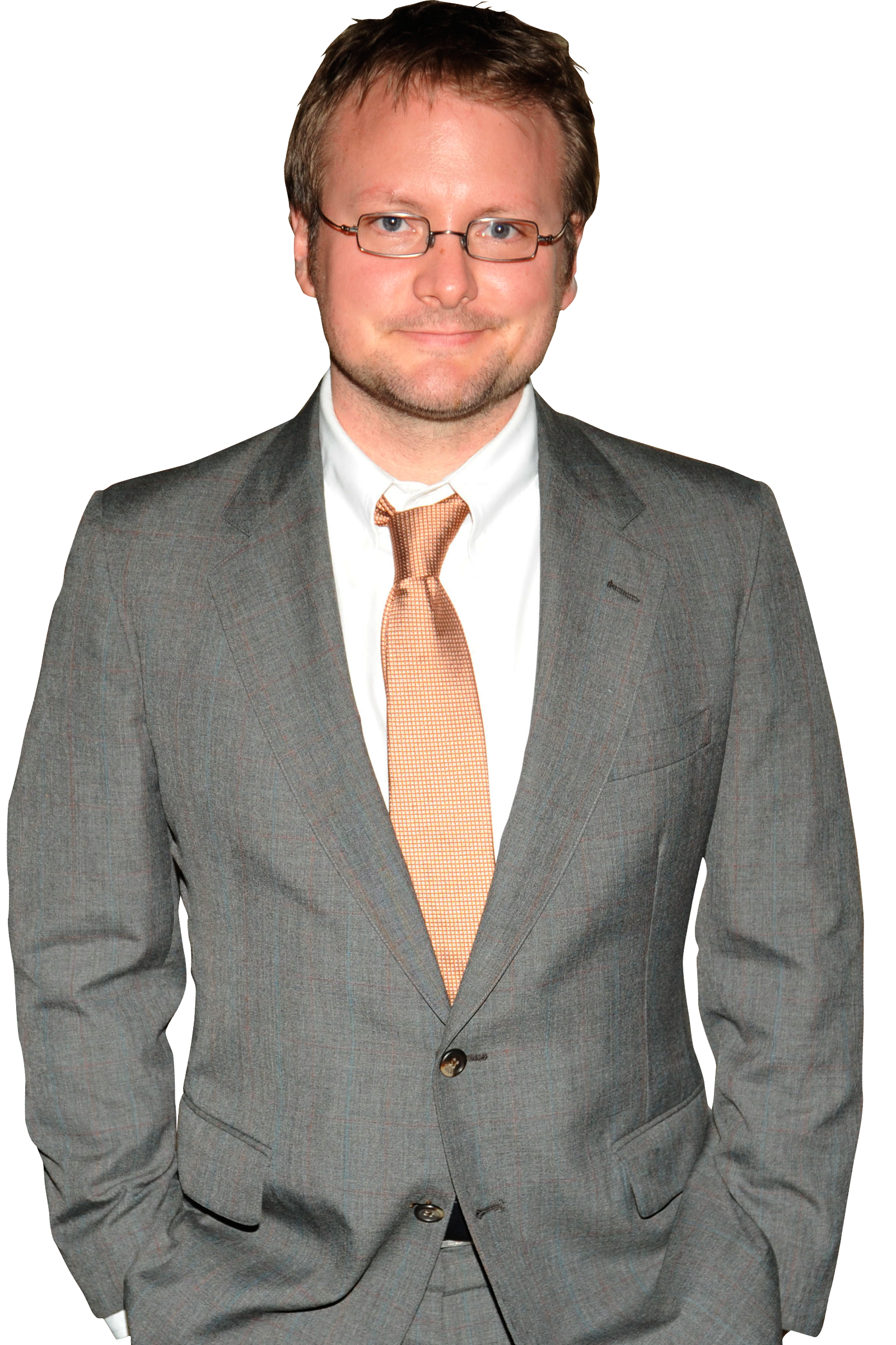 File:Rian Johnson (6855052782).jpg - Wikimedia Commons