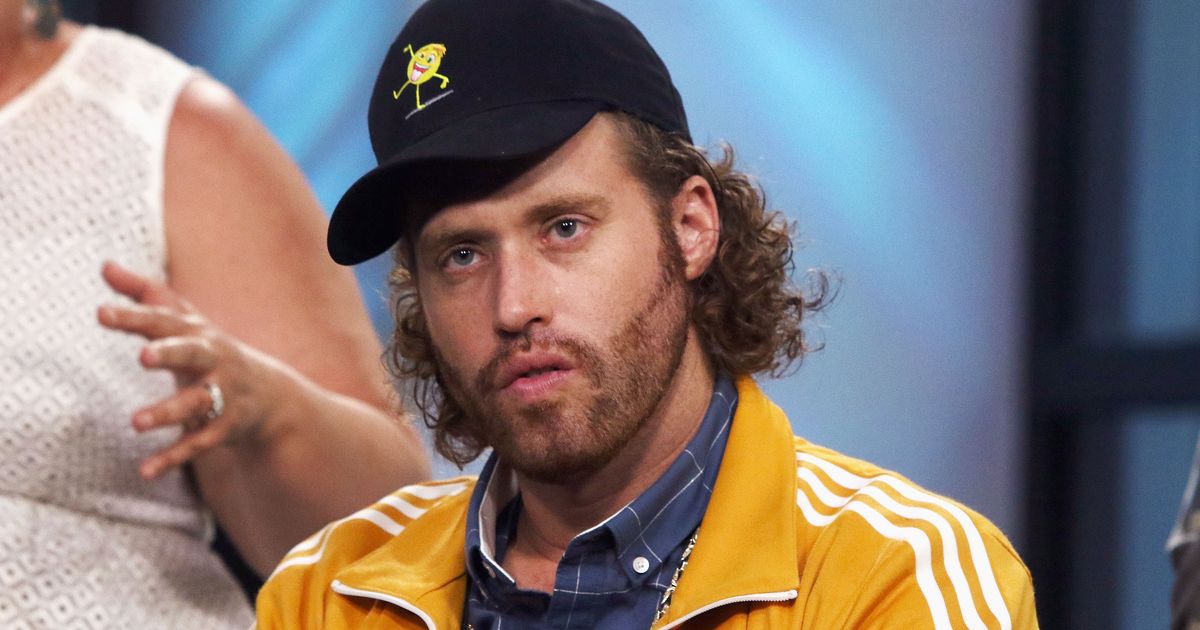 這矽谷團隊講述 TJ Miller 退出背後的真實故事