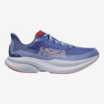 Hoka Mach 6 (Mujeres)