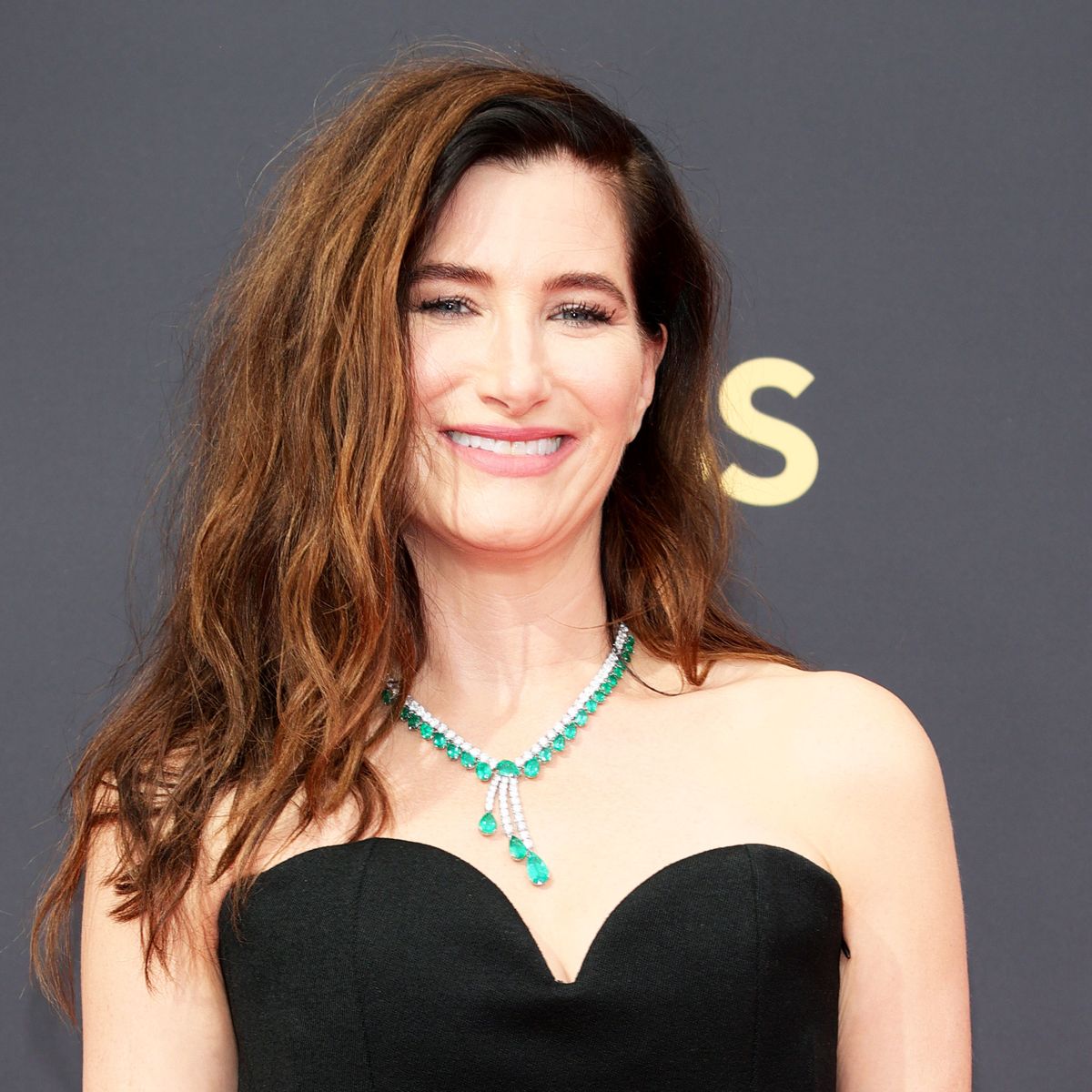 Kathryn hahn pics