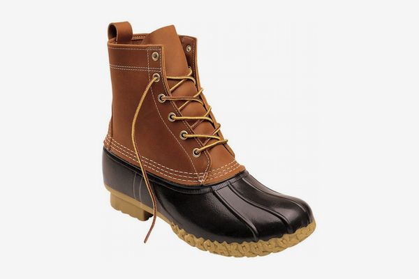 blundstone boots ll bean