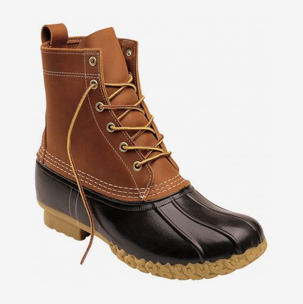 Best casual boots hot sale for winter