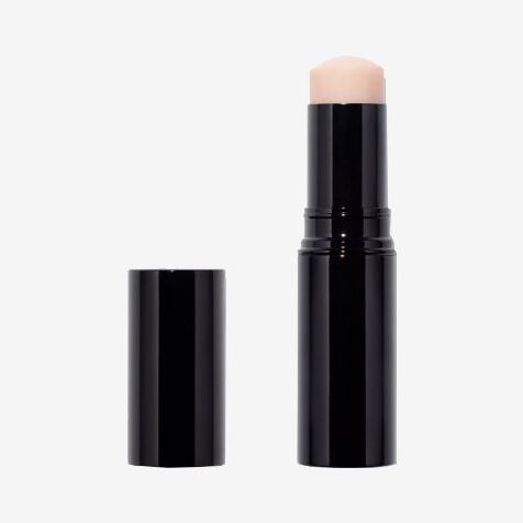 Chanel Baume Essential Multi-Use Glow Stick