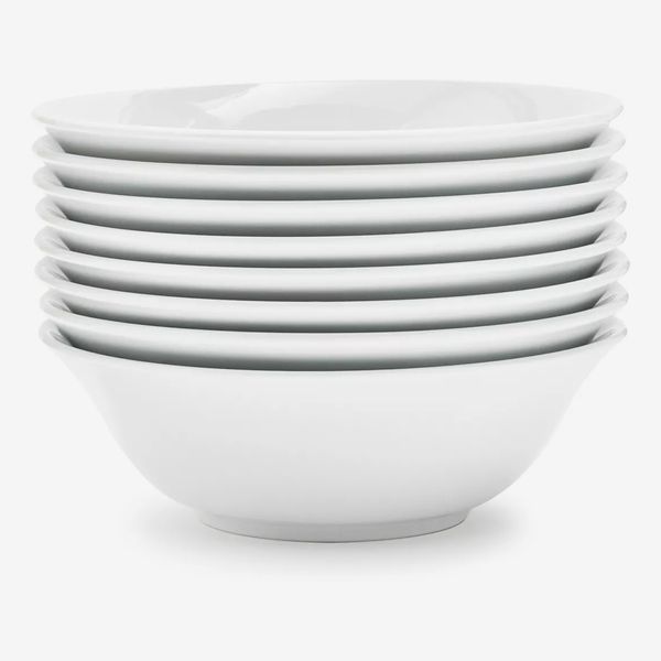 Sur La Table Bistro Cereal Bowl